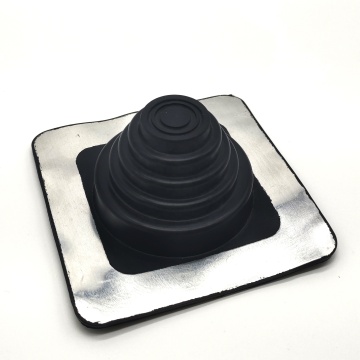 Factory Custom Rubber Roof Flashing