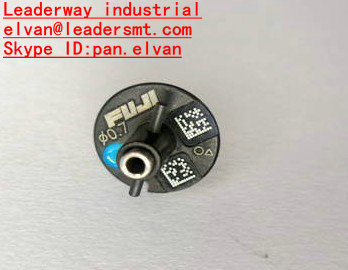 FUJI NXT H12 0.7/1.0/1.3 nozzle for smt pick&place machine copy new