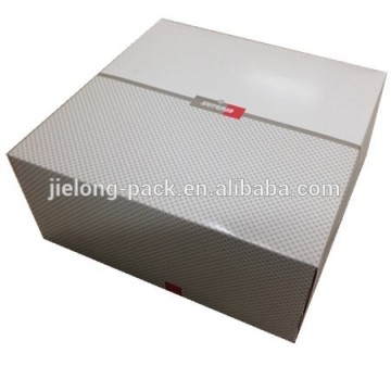 Customize ExquisiteTop Quality Dessert Boxes At Best Price