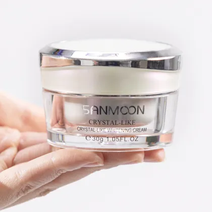 Natural Brightening BB Cream: Moisturizing Concealer Foundation for Lasting Whiteness and Beauty