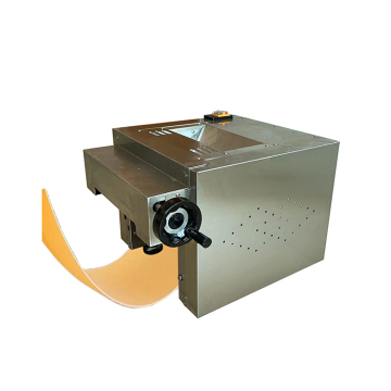 Customized 300 mm Edelstahl Elektrischer Knödel Pizza -Teigkneader für Restaurants