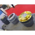 /msite/products/detail/productid/68309663/id/1511972.html