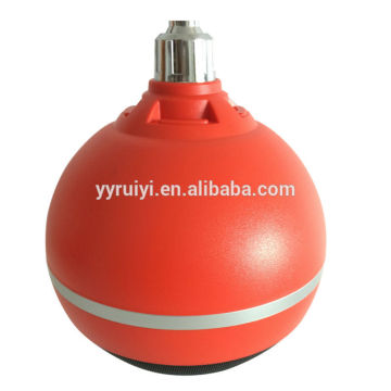 5" indoor supermarket use pendant speaker