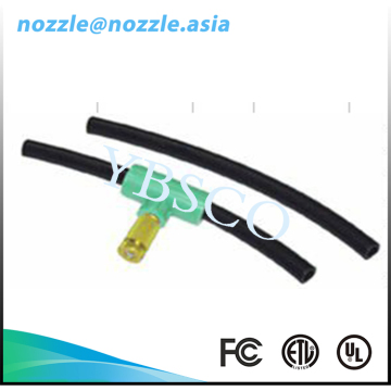 Best Discount Original Irrigation System Hydroponics
