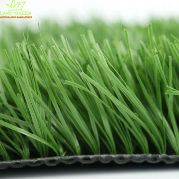Grama sintética resistente ao desgaste de grama artificial para futebol