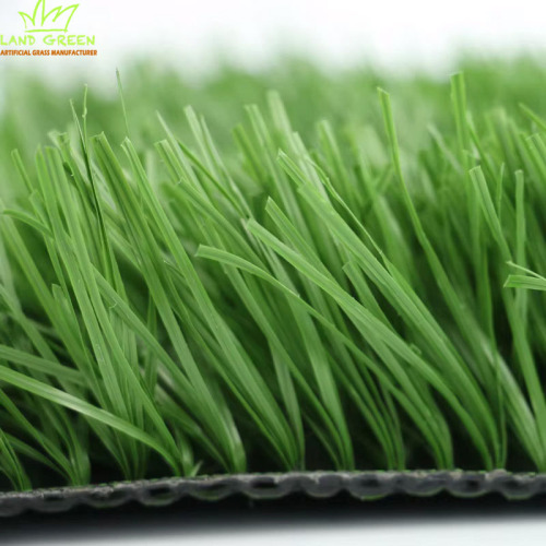 Césped artificial Césped sintético resistente al desgaste para fútbol