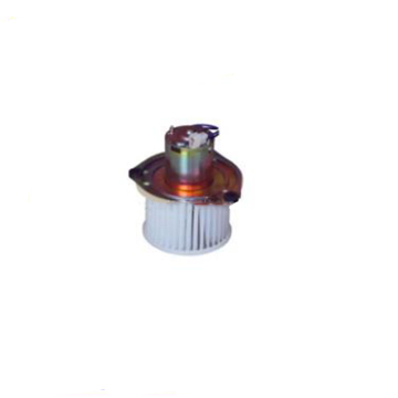 HD820 SK200-6 BLOWER MOTOR สำหรับ KATO KOBELCO Excavator ชิ้นส่วนเครื่องปรับอากาศ