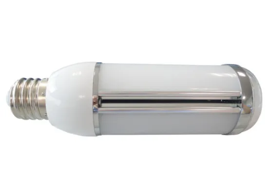 360°14w Led Corn Light Bulb With E27/e40 Light For Garden