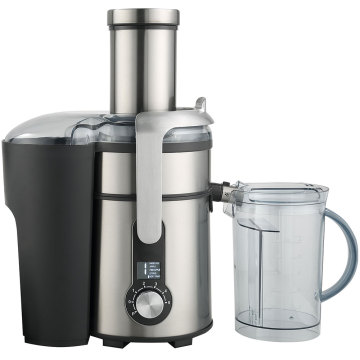 Hot Sale 1300W Juice Blender and Food Processor - Multifunction Home Blender