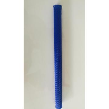 Expandable Sleeving High Density PET