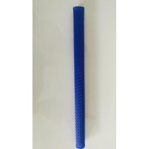 Expandable Sleeving High Density PET