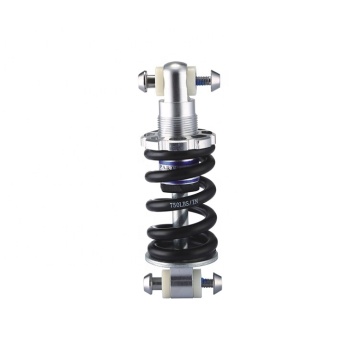 Best Price for High-Quality Mountain Bike Suspension and Bicycle Parts