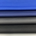/msite/products/detail/productid/65947958/id/1602117.html