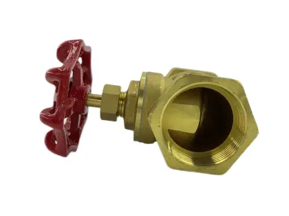 FOGO Brass Valve and Stop Valve Search Engine