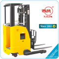 Xilin CQD-HC electric fork reach truck