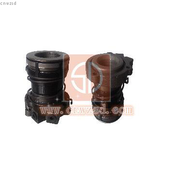 Hydraulic Release Bearing Assembly