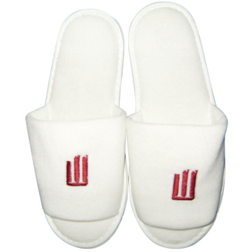 Slipper (YZS4)