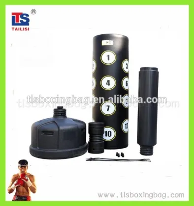 China New Original Self Power Training Sandbag