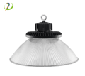 DLC Warehouse ufo led high bay light