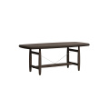 /msite/products/detail/productid/68344375/id/1506230.html
