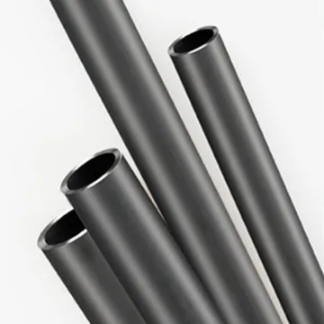 SA 179 25.4mm*3.05mm Carbon Steel Tube