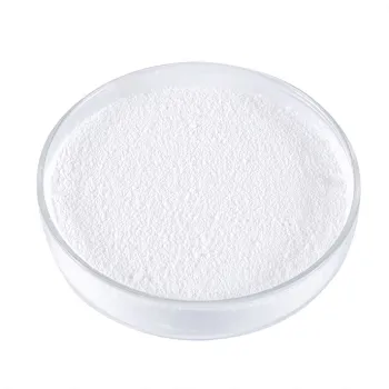 Cosmetic Vitamin C Supplement Powder