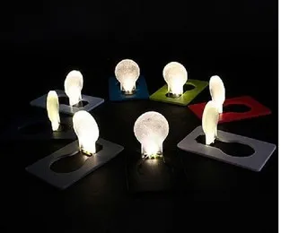 led card light,credit card light,led card lamp