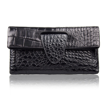 YQ30-6 Fashion Envelope Clutch Women handbag Exquisite Evening bag