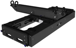 AMK-215 BUMP