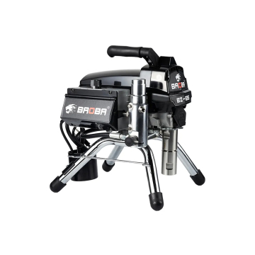 695 220V Professional House Profesty Airless Paint Sprayer