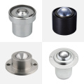/msite/products/detail/productid/68188794/id/1612145.html