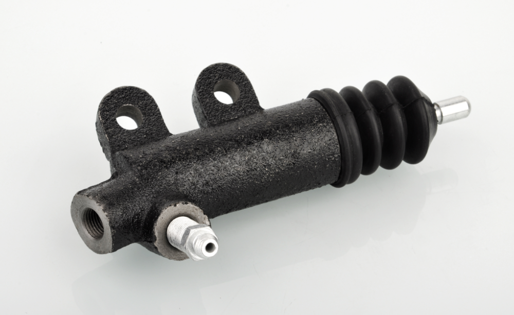 Clutch Slave Cylinder For Toyota Hilux 3147035050, High Quality Clutch