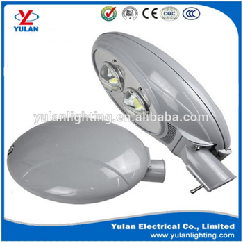 Worth a look!!! 5 years warranty vendor street light vendor led street light