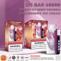 /msite/products/detail/productid/68289006/id/1517577.html