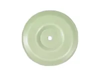 SFS plates TPO 6.8mm Hole Induction Plate