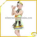 الجملة أعلى جودة الرقص الصينية المميزة للأطفال