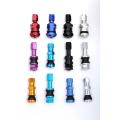 /msite/products/detail/productid/53009833/id/102221.html