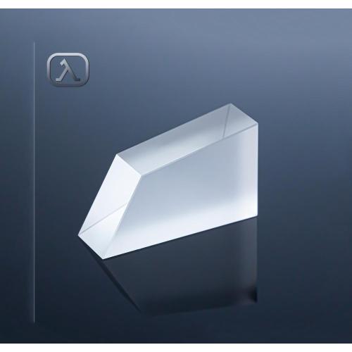 Kubus Prism Optik