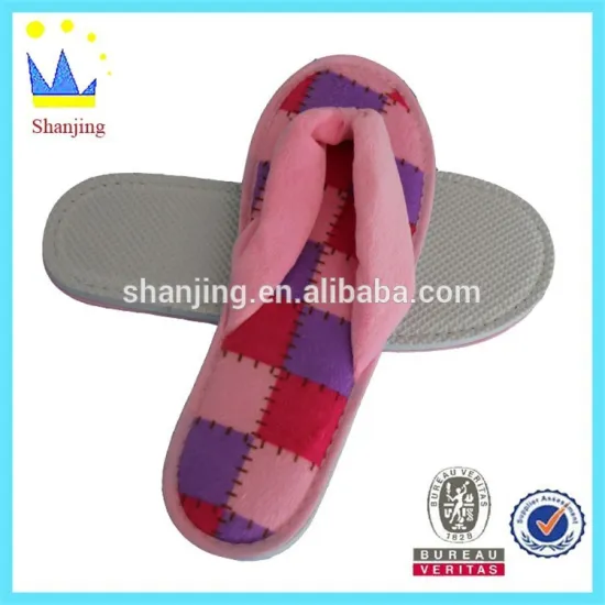 new design men women slipper low price unisex flip flop slipper