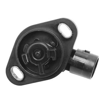 Throttle Position Sensor Replacement Parts for Honda Accord, Civic, CR-V, and Acura Models