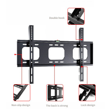 32 "-70" màn hình Vesa đứng và gắn tường cho máy tính bảng lớn