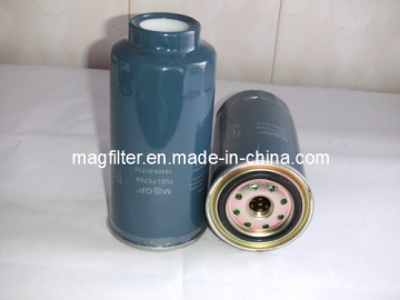 for Cars (16405-01T70) Fuel Filter