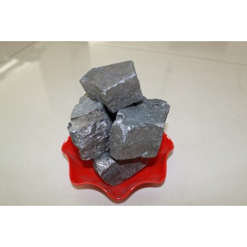 Silicon Aluminium Alloy Lump