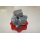 Silicon Aluminium Alloy Lump