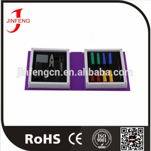 Hot selling oem cixi useful high level colored socket set