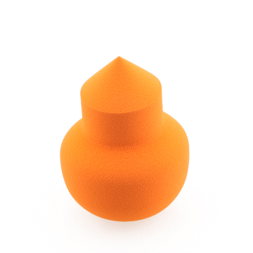 Hot Selling Makeup Sponge Set: Blender Tools for Facial Application
