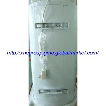 Electric Water Heater