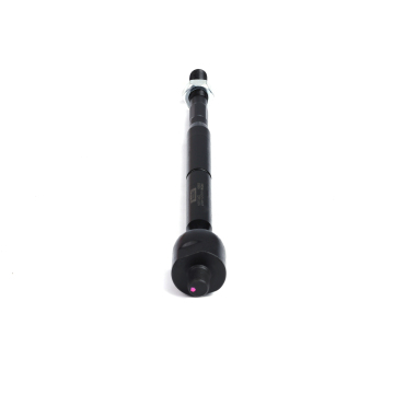 High Quality Steering Rack End for Ford 2019-2021 Ranger MASUMA JB3C3289AB