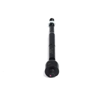 High Quality Steering Rack End for Ford 2019-2021 Ranger MASUMA JB3C3289AB