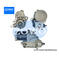 2280002800 DENSO STARTER MOTOR 12V 3.0KW 11T